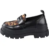 Buffalo Zapatillas 'Aspha' pueblo