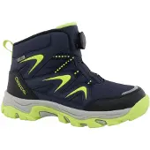 Kappa Botas 'Dario' navy