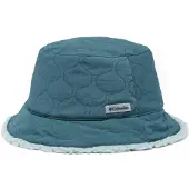 Columbia Sombrero Winter Pass Ii