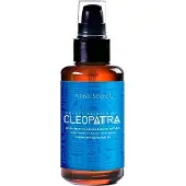 Alma Secret Aceite Corporal Cleopatra 150ml
