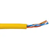 ACT Cable De Fibra óptica Ep358b 305 M
