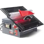 Rubi Taladro eléctrico para mezclado Nd 180 - - 24976