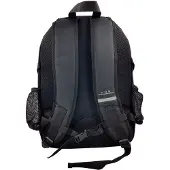 KRF Funda Skate Pack