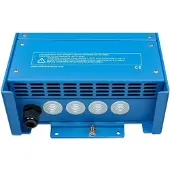 Victron Energy Centauro 12/50 (3) Cargador