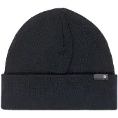Element Gorro Mid Icon