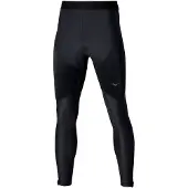 Mizuno Mallas Tech Thermal Charge