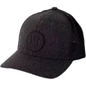 Hurley Gorra Oceanside Flex