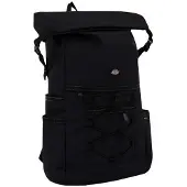 Dickies Mochila Ashville Utility Roll Top