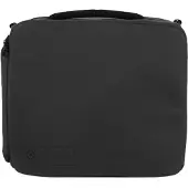 WANDRD Cámara Cube Essential +