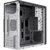UNYKAch Caja Torre Pc Aero C12
