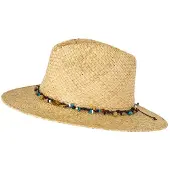 Ocean & Earth Sombrero Breeze Raffa Cane