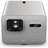 BenQ Proyector Tk705sti