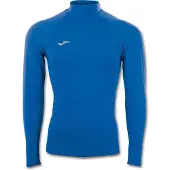 Joma Camiseta Interior De Manga Larga Brama Classic
