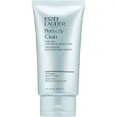 Estée Lauder Perfectamente Limpio Multi-acción 150ml