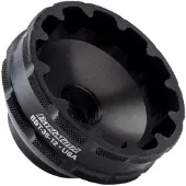 Park Tool Herramienta De Pedalier Bbt-35-12