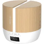 Cecotec Ambientador Purearoma 550