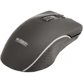 Urban Factory Ratón Inalámbrico Btm05uf