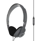 Koss Auriculares Kph30ik
