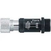 Topeak Cabeza De Bomba Smarthead Threadlock