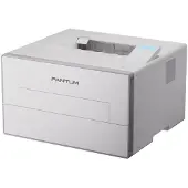 Pantum Impresora Monocromo Bp4200dw Wifi Duplex