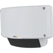 Axis Sensor De Movimiento De Radar De Seguridad D2110-ve