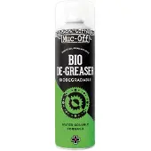Muc-Off Desengrasante Bio 500ml