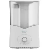 Cecotec Humidificador Breezecare 2000 Light