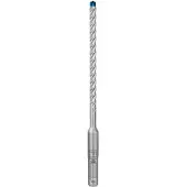 Bosch Powertools 2608900113: Taladro SDS-plus EXPERT de , diámetro 12,0 mm, 1 unidad.