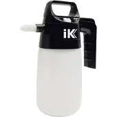 IK Pulverizador Multi-industrial 1.5l