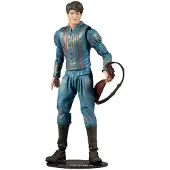 Mcfarlane Toys Jaskier El Brujo 18 Cm