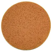 Dedra Disco De Esponja De Dureza Media 390 Mm Para Ded7767