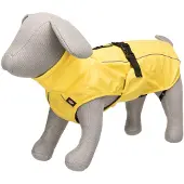 Trixie Impermeable Vimy - M - 50 cm
