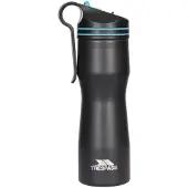 Trespass Botella Térmica Imbrium