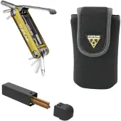 Topeak Multiherramienta Tubi 11 Combo