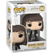 Funko POP! 20.ª Figura De Hermione Harry Potter