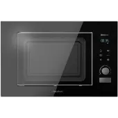 Cecotec Microondas Grandheat 2090