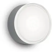 Ideal Lux URANO PL1 BIG, Lámpara de techo,