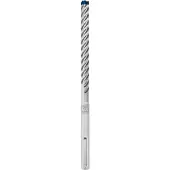 Bosch Accesorios Broca Sds-max Para Pared Expert 8x 16x800x940 Mm