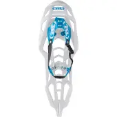 TSL Outdoor - Raquetas de nieve - Symbioz Racing Iceberg - Blanco