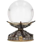 Nemesis Now Varitas Bola De Cristal Harry Potter