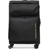 Mandarina Duck Maleta Trolley Zephyr Otv04