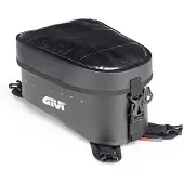 Givi Bolsa Sobre Depósito Grt716 6l