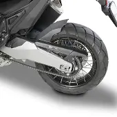 Givi Cubre Cadena Honda X-adv/forza 750 Mg1156