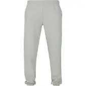 Urban Classics Pantalón 'Essential' gris