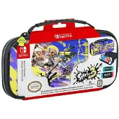 Blackfire.eu Estuche Para Nintendo Switch Splatoon 3 Nns51a