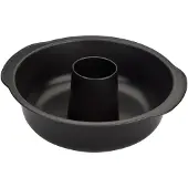 Ibili Molde Savarin De Moca 24 Cm