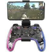 Havit Mando De Pc G180bt