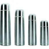 Ibili Botella Térmica Stainless Steel 750ml