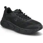 Champion Calzado deportivo 'FX III' negro