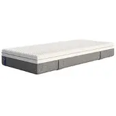 Emma Body Adapt Hybrid Firm 25 cm Fresco y Adaptable 160x200 cm